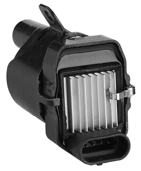 Bobina tipo distribuidor P5-1251