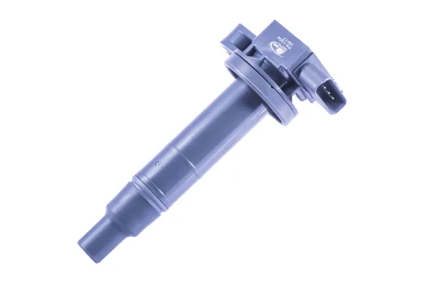 Bobina tipo lápiz o COP P5-1304