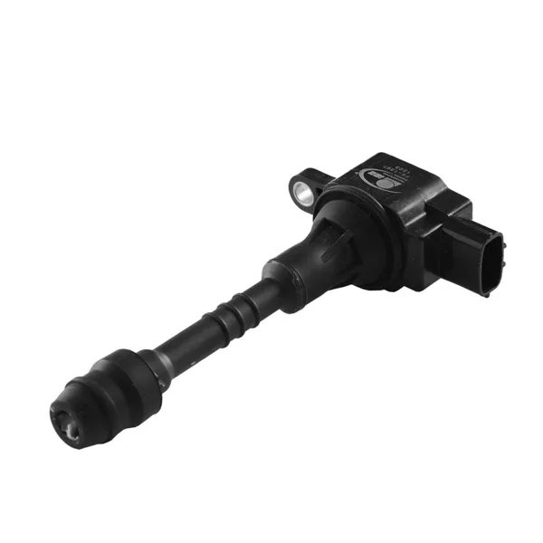 Bobina tipo lápiz o COP P5-1397