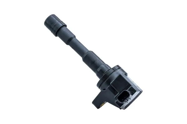 Bobina tipo lápiz o COP P5-1408