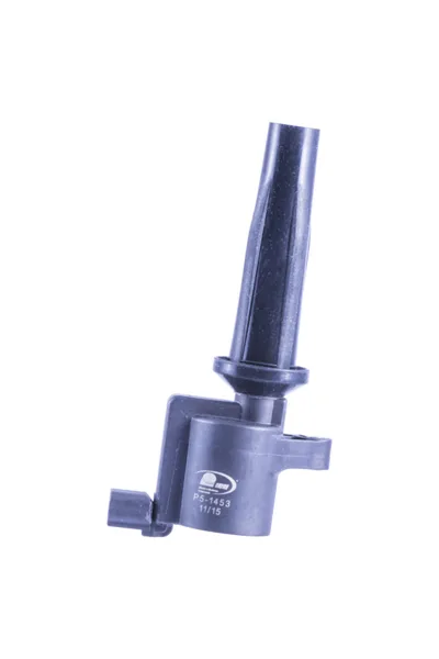 Bobina tipo lápiz o COP P5-1453