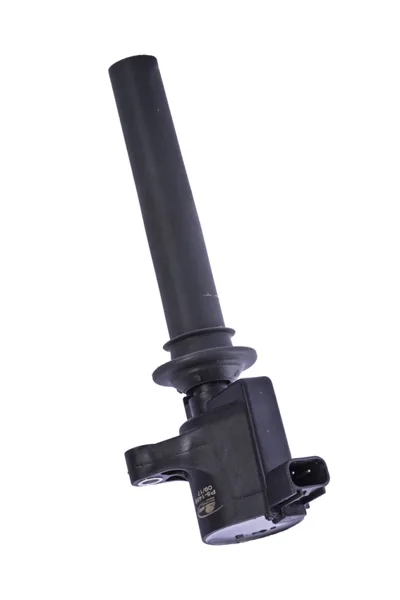 Bobina tipo lápiz o COP P5-1458