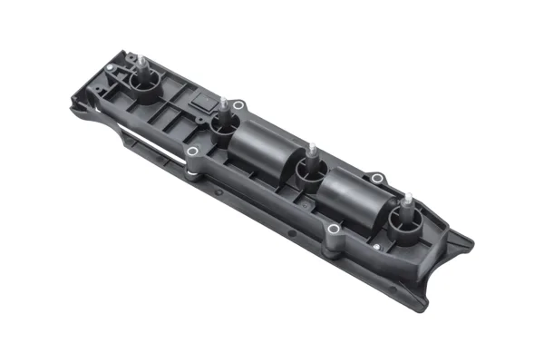 Bobina tipo riel P5-1492