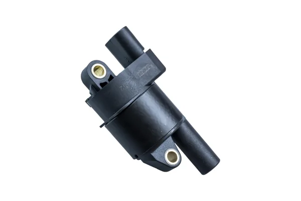 Bobina tipo distribuidor P5-1512