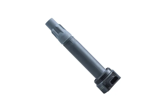 Bobina tipo lápiz o COP P5-1522