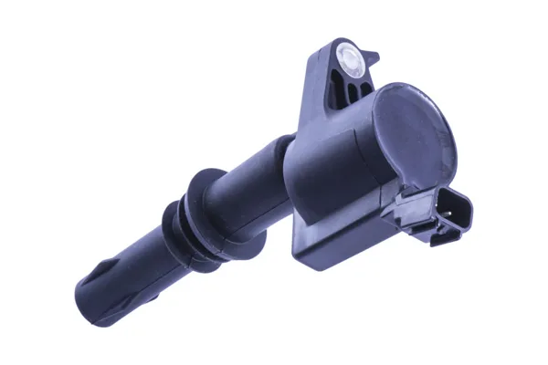 Bobina tipo lápiz o COP P5-1541