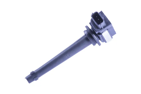 Bobina tipo lápiz o COP P5-1564