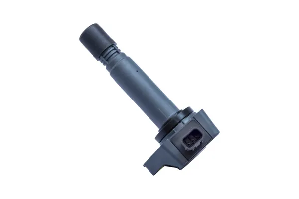 Bobina tipo lápiz o COP P5-1580