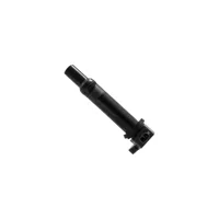 Bobina Hyundai 1.4L Attitude (12-14)