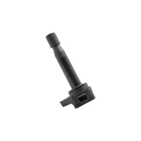 Bobina Honda V6 3.5L i-VTEC Accord (08-16)