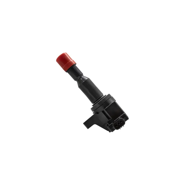 Bobina Honda 1.5L  L15A1 Fit (06-08) P5-1635