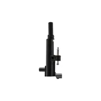 Bobina Jeep 3.7L Jeep Cherokee (05-12)