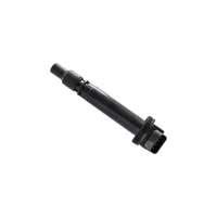 Bobina Toyota 5.7L 3URFE Sequoia (08-19)
