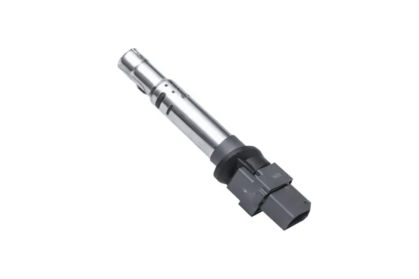 Bobina tipo lápiz o COP P5-1717