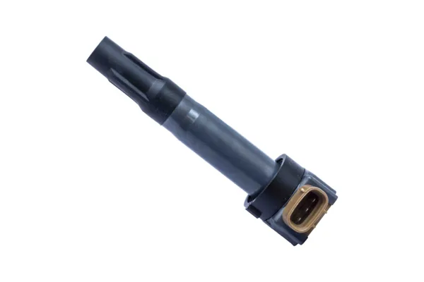 Bobina tipo lápiz o COP P5-1732