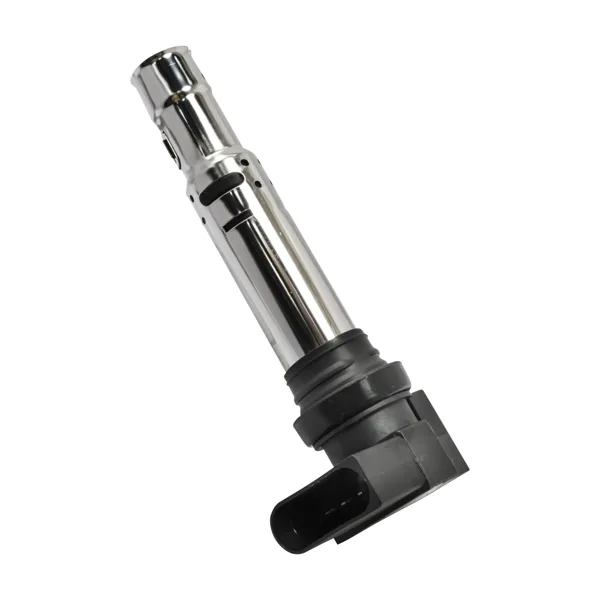 Bobina tipo lápiz o COP P5-1749