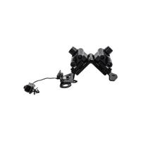 Bobina Hyundai  1.6L Accent (00-02)