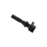 Bobina de ignición Mazda L4 2.0L DOHC 16 Vál. Duratec Mazda 3 (06-13)