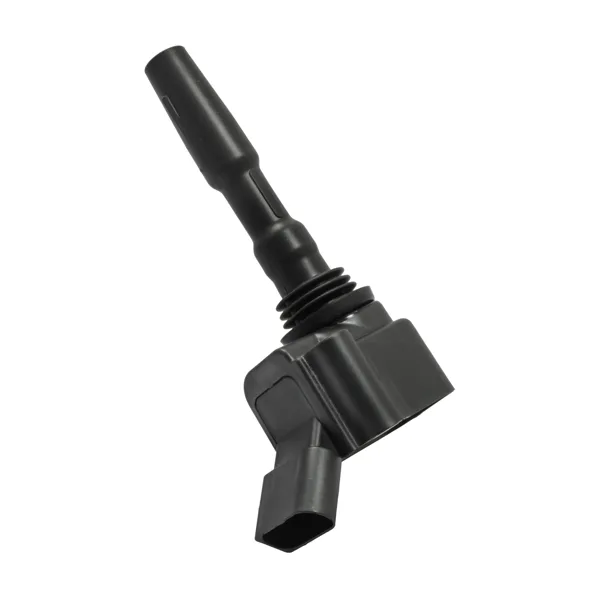 Bobina tipo lápiz o COP P5-1845