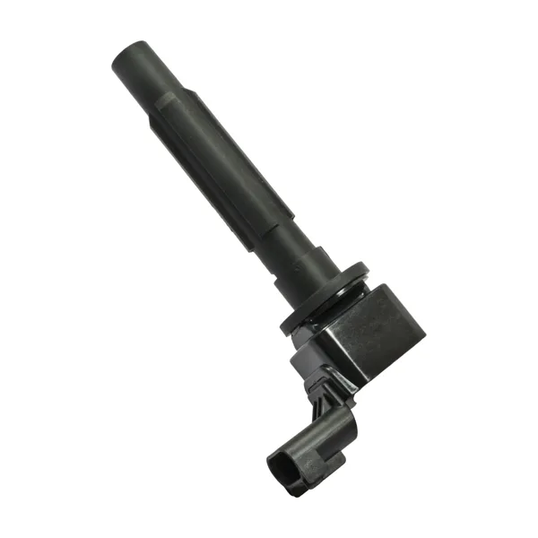 Bobina tipo lápiz o COP P5-1849