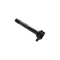 Bobina Honda 2.4L K24W1 CR-V (15-19)