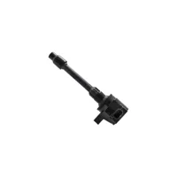 Bobina Honda 1.5L L15B1, Fit (15-20)