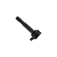 Bobina Honda 3.5L J35Z3 Accord (08-16)