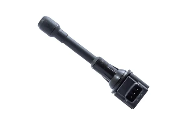 Bobina tipo lápiz o COP P5-4121
