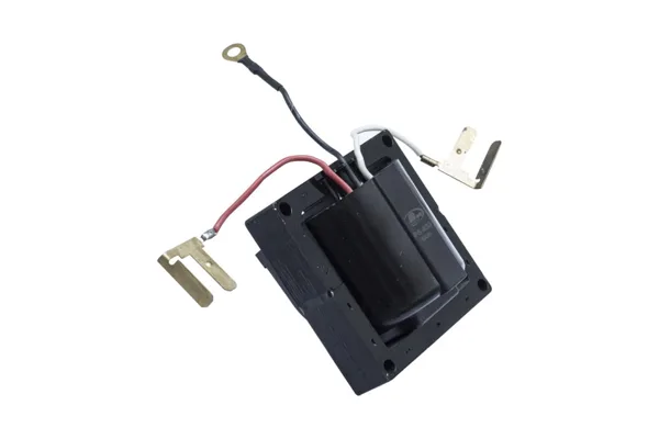 Bobina tipo distribuidor P5-833