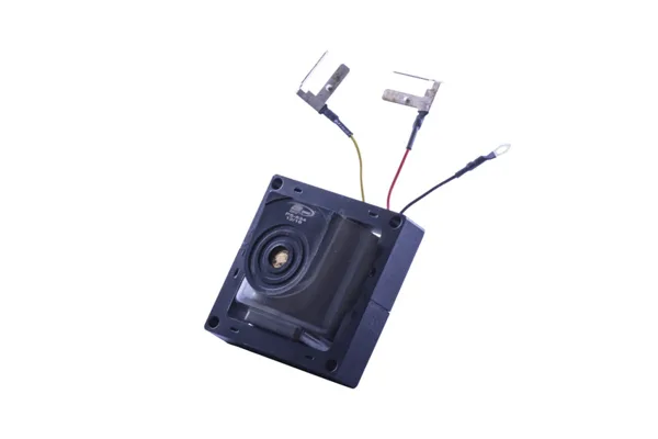 Bobina tipo distribuidor P5-834