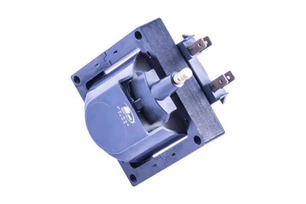 Bobina tipo distribuidor P5-835