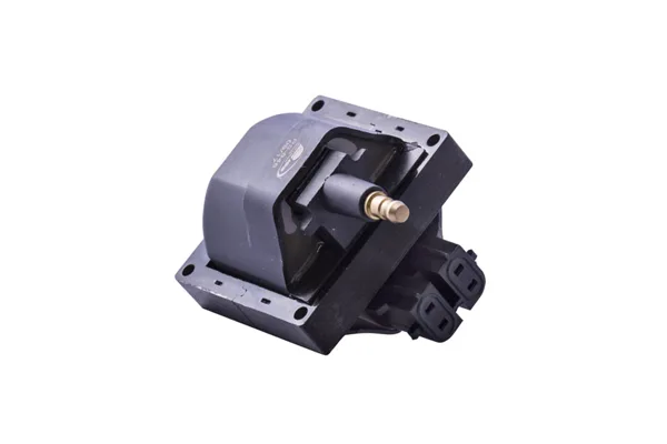 Bobina tipo distribuidor P5-846