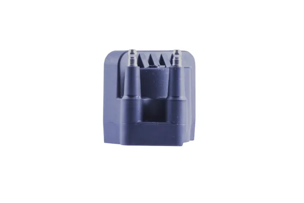 Bobina tipo distribuidor P5-849