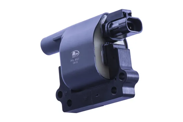 Bobina tipo distribuidor P5-857