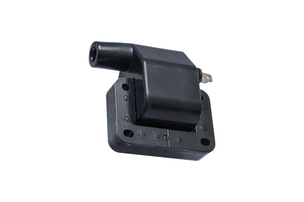 Bobina tipo distribuidor P5-872