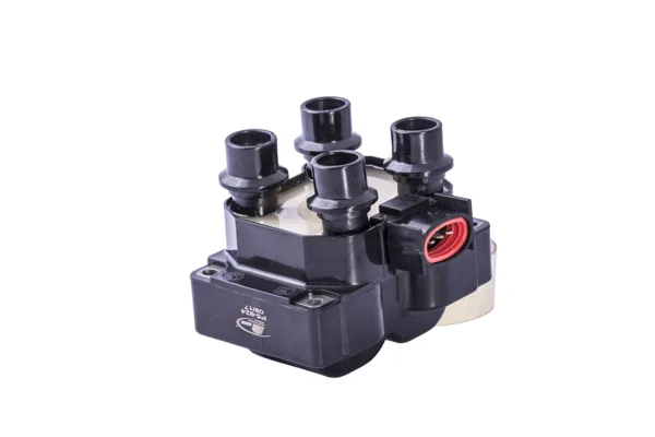 Bobina tipo distribuidor P5-924