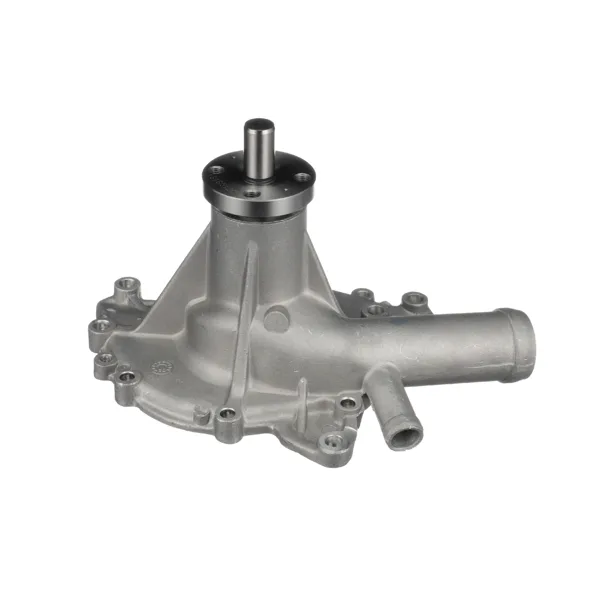 P595 P595