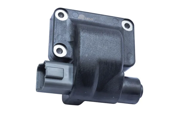 Bobina tipo distribuidor P5-992