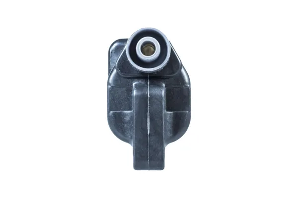 Bobina tipo distribuidor P5-993