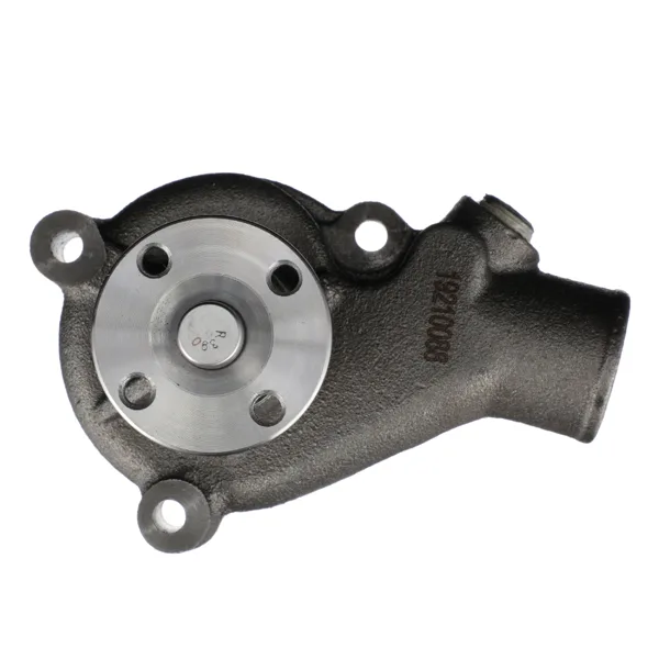P612 P612