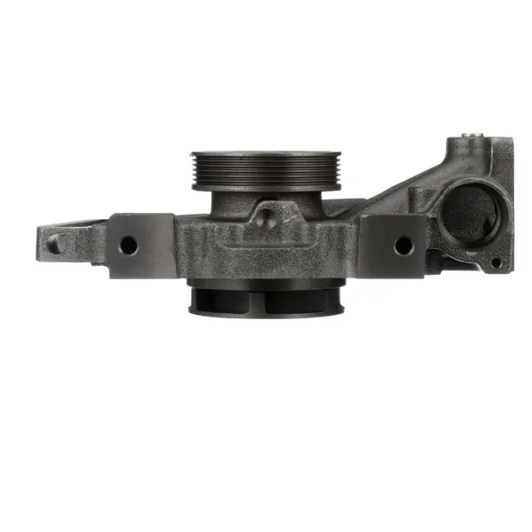 Bomba Agua Sealed Power P726 P726