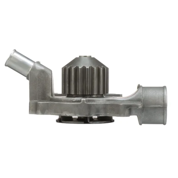 P913 P913