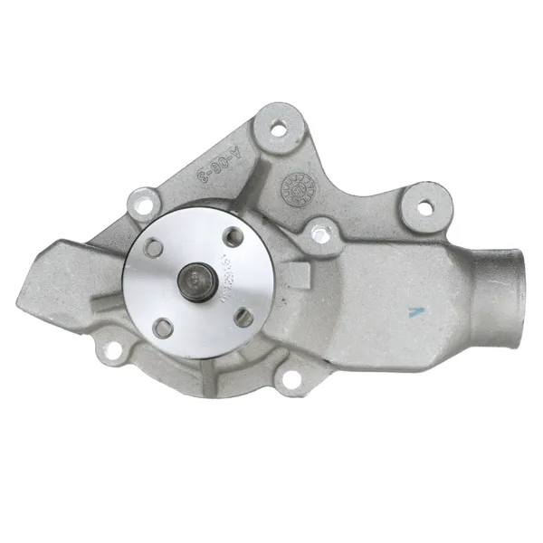 P932 P932
