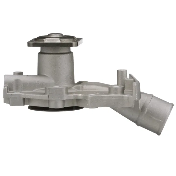 P938 P938