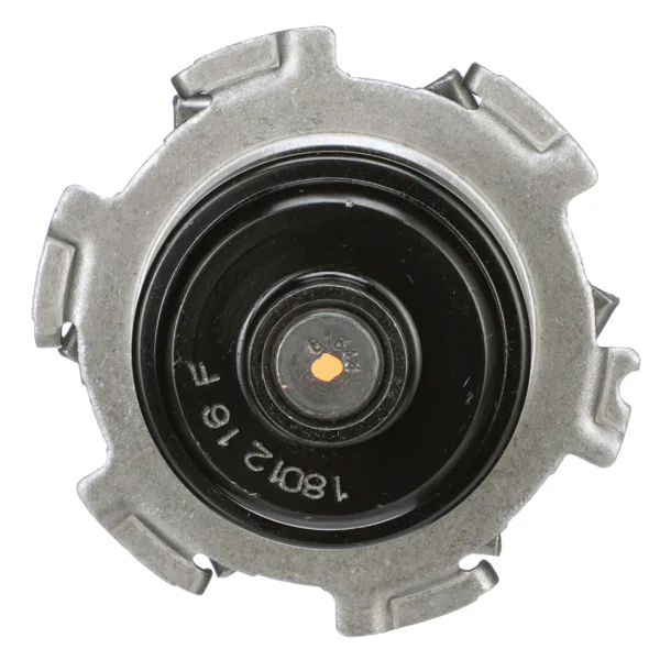 P956 P956