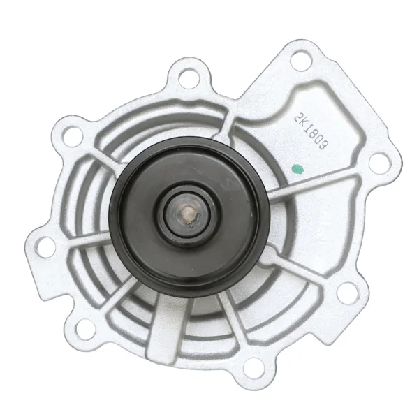 P959 P959