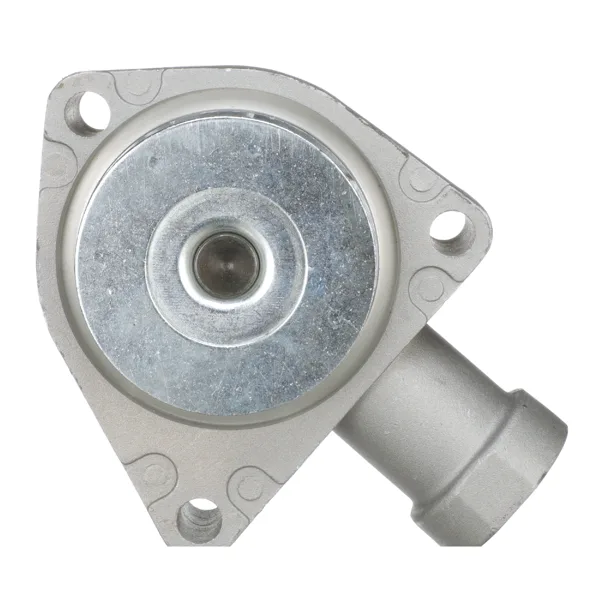 P964 P964