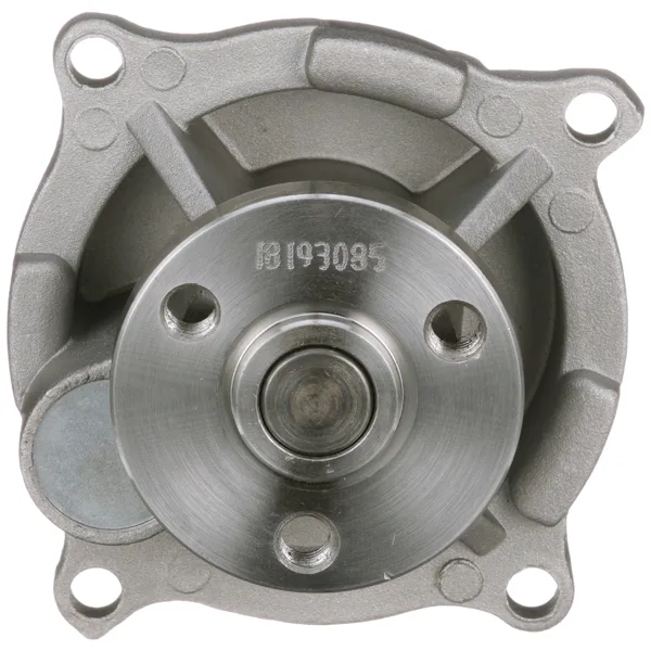 P994 P994