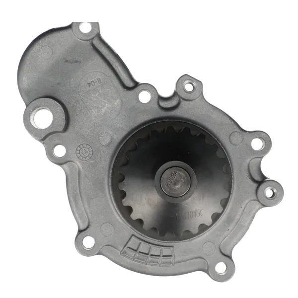P996 P996