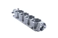 Soporte arbol de levas para motor